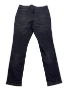 Ανδρικό Τζιν Παντελόνι Denim Logic Σκούρο Μπλε Size XL