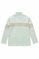 ARENA FLEECE JACKET MINIMAL BEIGE ΑΝΤΡΙΚΟ PRE OWNED M