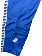 ARENA TRACKSUIT SET VINTAGE WITH LOGO BLUE/WHITE UNISEX L