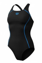 ARENA ΜΑΓΙΟ ΟΛΟΣΩΜΟ SPORTSWEAR ΜΑΥΡΟ ΓΥΝΑΙΚΕΙΟ PRE OWNED M