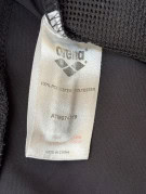 ARENA ΜΑΓΙΟ ΒΕΡΜΟΥΔΑ ATHLETIC ΜΑΥΡΟ CAMO ΑΝΤΡΙΚΟ PRE OWNED