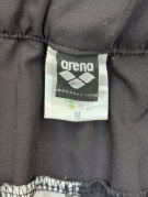 ARENA ΜΑΓΙΟ ΒΕΡΜΟΥΔΑ ATHLETIC ΜΑΥΡΟ CAMO ΑΝΤΡΙΚΟ PRE OWNED