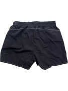 ARENA SHORTS BLACK UNISEX XL