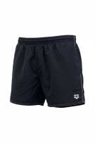 ARENA SHORTS BLACK UNISEX XL