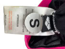 ARENA SPORTS BRA ATHLETIC BLACK PINK ΓΥΝΑΙΚΕΙΟ PRE OWNED S
