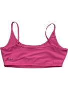 ARENA SPORTS BRA MINIMAL FUCHSIA ΓΥΝΑΙΚΕΙΟ PRE OWNED S