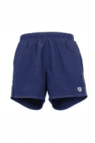 Arena Swim Shorts Vintage Logo Blu Uomo L