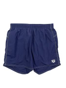 Arena Swim Shorts Vintage Logo Blu Uomo L
