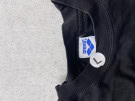 ARENA T SHIRT SPORTSWEAR ΜΑΥΡΟ PRE OWNED L