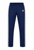1991 SET ARENA TRACK SUIT SPORTSWEAR NAVY ΑΝΤΡΙΚΟ PRE OWNED S