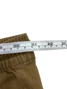 ARIZONA Jean Co Παντελόνι Skinny Jogger Μπεζ Ανδρικό XXL