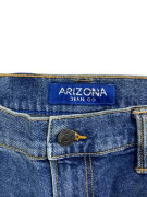 ARIZONA JEAN CO Jeans Casual Blue Men’s W34 L