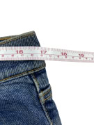 ARIZONA JEAN CO Jeans Casual Blue Men’s W34 L