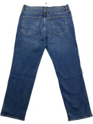 ARIZONA JEAN CO Jeans Casual Blue Men’s W34 L