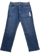 ARIZONA JEAN CO Jeans Casual Blue Men’s W34 L