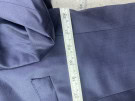 VINTAGE BLAZER CLASSIC NAVY ΑΝΤΡΙΚΟ PRE OWNED L