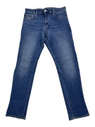 Armani Exchange Jeans da donna blu M