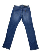 Armani Exchange Jeans da donna blu M