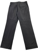 Armani Exchange Παντελόνι Casual Minimal Logo Γκρι Ανδρικό L