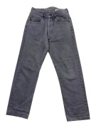 Armani Jeans Jeans da uomo grigio XS