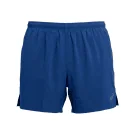 Asics Pantaloncini sportivi da running reflective blu da uomo XL