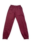 ASICS ΠΑΝΤΕΛΟΝΙ ΦΟΡΜΑΣ VINTAGE SPORTSWEAR ΜΠΟΡΝΤΟ UNISEX PRE OWNED XL