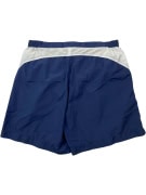 Asics Σορτς Μπλε Sport Unisex L