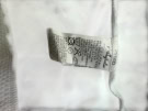 AUSTRALIAN BY L'ALPINA ΜΠΛΟΥΖΑΚΙ POLO VINTAGE LOGO ΛΕΥΚΟ ΑΝΔΡΙΚΟ XXL