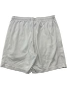 Australian L’Alpina Pantaloncini sportivi bianchi UNISEX M
