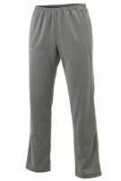 AUSTRALIAN TRACK PANTS SPORTSWEAR GREY UNISEX PRE OWNED S