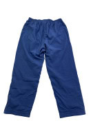 AUSTRALIAN ΠΑΝΤΕΛΟΝΙ ΦΟΡΜΑΣ SPORTSWEAR NAVY ΑΝΤΡΙΚΟ PRE OWNED L