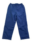 AUSTRALIAN ΠΑΝΤΕΛΟΝΙ ΦΟΡΜΑΣ SPORTSWEAR NAVY ΑΝΤΡΙΚΟ PRE OWNED L