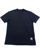 Balmain Paris Black T-Shirt Men’s XL