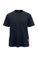 Balmain Paris Black T-Shirt Men’s XL