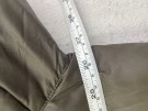 BARBOUR WORKWEAR COAT GREEN MEN PRE OWNED XL