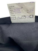 BARISAL ΠΑΝΤΕΛΟΝΙ CLASSIC CHARCOAL ΑΝΤΡΙΚΟ PRE OWNED M