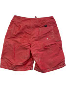 BEAR ΣΟΡΤΣ ΜΑΓΙΟ SURF RED ΑΝΤΡΙΚΟ PRE OWNED L