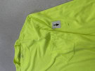 DICKIES T SHIRT STREETWEAR NEON YELLOW ΑΝΤΡΙΚΟ PRE OWNED XL