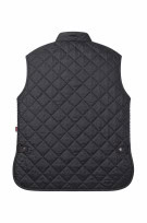 BELSTAFF ΑΜΑΝΙΚΟ ΑΜΠΙΓΕ ΒΑΤΕ ΑΡΑ ΝΑΥΤΙΚΟ ΜΑΥΡΟ ΑΝΤΡΙΚΟ PRE OWNED M