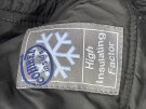 2000s BELSTAFF JACKET MINIMAL BLACK ΑΝΤΡΙΚΟ PRE OWNED S