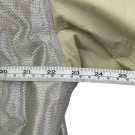 BELSTAFF GIACCA RACING BEIGE UOMO PRE-OWNED