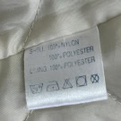 BELSTAFF GIACCA RACING BEIGE UOMO PRE-OWNED
