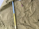 1990s BELSTAFF GIACCA UTILITY OLIVE UOMO PRE OWNED L