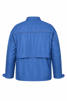 2000s BELSTAFF JACKET WORKWEAR BLUE ΑΝΤΡΙΚΟ PRE OWNED L
