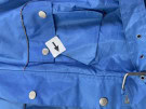 2000s BELSTAFF JACKET WORKWEAR BLUE ΑΝΤΡΙΚΟ PRE OWNED L