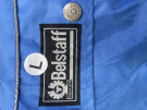 2000s BELSTAFF JACKET WORKWEAR BLUE ΑΝΤΡΙΚΟ PRE OWNED L