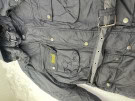 1990s BELSTAFF COVER JACKET BLUE WOMEN PRE OWNED L