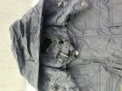 1990s BELSTAFF COVER JACKET BLUE WOMEN PRE OWNED L