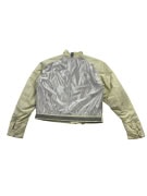 BELSTAFF ΜΠΟΥΦΑΝ MOTORCYCLE VINTAGE PATCH LOGO ΜΠΕΖ ΑΝΔΡΙΚΟ L