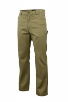 BELSTAFF ΠΑΝΤΕΛΟΝΙ CHINO VINTAGE LOGO BEIGE ΑΝΔΡΙΚΟ M